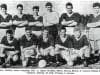 f-1961-team