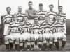 f-lochore-welfare-football-club-1954-55-photo