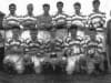 f-welfare-football-club-1954-55-photo