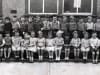 s-school-1948a