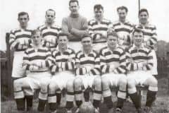1_f-lochore-welfare-football-club-1954-55-photo